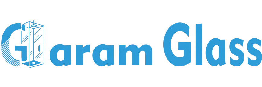 Garam Glass